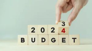 Budget 2024: బడ్జెట్‌లో ఆ ట్యాక్స్‌పై కీలక ప్రకటన.. 2018 నుంచి నో ఛేంజెస్, ఈసారైనా..