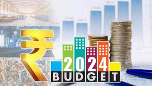 Budget 2024: బడ్జెట్ తర్వాత లాభపడే స్టాక్స్ ఇవే.. లిస్టులో కీలక రైల్వే స్టాక్స్.. 