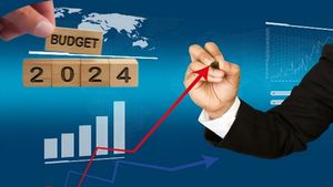 Budget Stocks: నేడే చివరి అవకాశం- నిపుణులు సూచిస్తున్న 5 బడ్జెట్ స్టాక్స్, టార్గెట్ ధరలివే
