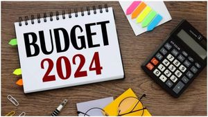 Budget 2024: బడ్జెట్‌పై వేతన జీవుల కోటి ఆశలు.. ఈ 6 బెనిఫిట్స్‌పై నిపుణుల హింట్