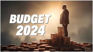 Budget 2024: దశాబ్ధం తర్వాత ప్రావిడెంట్ ఫండ్‌కు కీలక మార్పులు.. ప్రతిపాదనలు రెడీ చేస్తున్న కార్మిక శాఖ