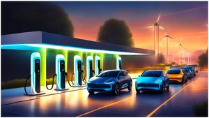 e mobility: ఆ పథకం గడువు పొడిగించిన కేంద్రం.. బడ్జెట్ కేటాయింపులు పెంపు.. వెంటనే త్వరపడండి