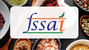 FSSAI News: ప్యాకేజ్డ్ ఆహారాలపై ఎఫ్ఎస్ఎస్ఏఐ కీలక నిర్ణయం.. ఇకపై అలా చేయాలంటూ..