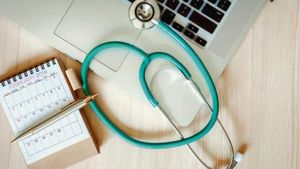 Star Health: కస్టమర్లకు స్టార్ హెల్త్ అదిరిపోయే ఆఫర్.. 50 నగరాల్లో అందుబాటులోకి కొత్త ఫెసిలిటీ