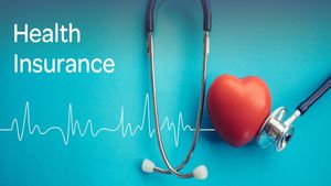 Health Insurance: హెల్త్ ఇన్స్యూరెన్స్ లాంచ్ చేసిన హాస్పిటల్.. దేశంలో ఇదే తొలిసారి.. ప్రీమియం కూడా తక్కువే