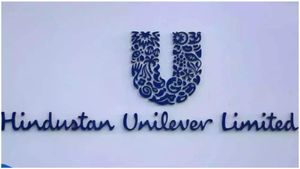 Hindustan Uniliver: ఆ వ్యాపారం రూ.601 కోట్లకు అమ్మేసిన ఎఫ్ఎంసీజీ దిగ్గజం..!!