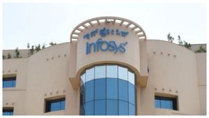 Jobs For Kannadigs: కర్ణాటక జాబ్ రిజర్వేషన్లపై Infosys మాజీ అధికారి కీలక వ్యాఖ్యలు..!!