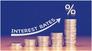 Loan Offer: 5 శాతం వడ్డీకే రూ.3 లక్షలు లోన్.. మోదీ ప్రభుత్వ స్కీమ్ వివరాలు..