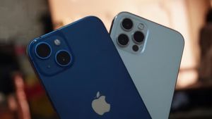 I Phone Prices: వారికి శుభవార్త.. తగ్గిన ఐ ఫోన్ ధరలు..  
