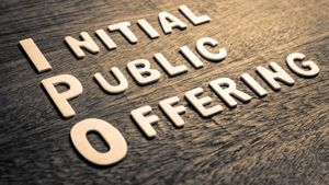 IPO News: ఒక్కో షేరుపై రూ.150 లాభం.. ఐపీవో బంపర్ లిస్టింగ్.. బెట్ వేశారా..??