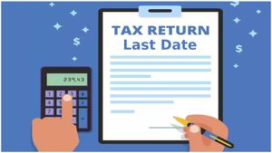 ITR Filing: హెచ్చరిక! నేడే చివరి రోజు.. అలర్ట్ టాక్స్ పేయర్స్, మిస్సైతే నష్టాలివే..