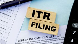 ITR Filing Alert: జూలై 31న టాక్స్ ఫైలింగ్ మిస్ అయ్యారా భారీ నష్టం తప్పదు..! పూర్తి వివరాలివే