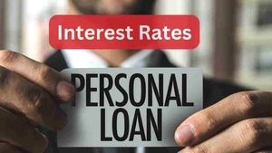 Interest Rates: రుణ వడ్డీ రేట్లు మార్పు చేసిన 6 బ్యాంకులు.. EMIపై ప్రభావం ఇదే..