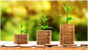 ఇలా రోజూ రూ.250 ఇన్వెస్ట్ చేస్తే రూ.24 లక్షలు మీ సొంతం..! డబ్బులు 100% సేఫ్..