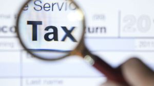 Tax saving: 100% పన్ను ఆదా చేసుకునే ట్రిక్.. ఈ కంటెంట్ క్రియేటర్ లాజిక్‌కు నెటిజన్లు ఫిదా