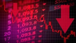 Stock Alert: ఈ స్టాక్ ధర 45% తగ్గొచ్చు..! 10 మంది నిపుణులు హెచ్చరిక, మీ దగ్గర కూడా ఉందా..?