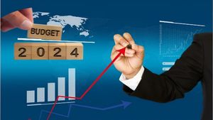 Budget News: ఉద్యోగార్థులకు త్వరలో మంచి రోజులు.. కేంద్రం వద్ద నైపుణ్యాభివృద్ది సంస్థ కీలక ప్రతిపాదనలు