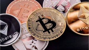 Crypto News: కొంప ముంచిన ఇండియన్ క్రిప్టో ప్లాట్‌ఫారమ్.. రూ.1900 కోట్లు ఫసక్..!!