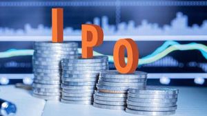 IPO News: సోలార్ ఐపీవో సూపర్ లిస్టింగ్.. మెుదటి రోజే 100 శాతం లాభం