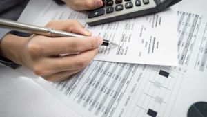  Income Tax News: నగదు డిపాజిట్, విత్‌డ్రా పై IT రూల్స్.. ఇలా చేశారో, నోటీసులు రావడం ఖాయం