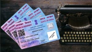 Pancard News: మైనర్లకు కూడా పాన్‌ కార్డు ఉంటుందా..? పిల్లల పేరిట ఇన్వెస్ట్ చేస్తుంటే ఇలా చేయండి!