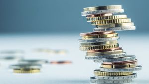 Tax Saving: మీకు పెళ్లి అయ్యిందా..? అయితే ఇలా రూ.1.80 లక్షల పన్ను ఆదా చేస్కోండి..!!