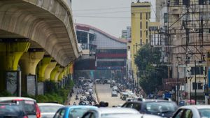 Bengaluru IT: బెంగళూరుకు టెక్ కంపెనీ గుడ్ బై.. ఆ నగరానికి చెక్కేస్తున్న సంస్థ