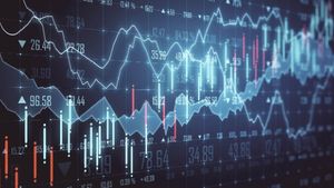 Stock Market Close: ఫ్లాట్ గా ముగిసిన స్టాక్ మార్కెట్లు.. బ్యాంక్ స్టాక్ ల్లో ఒత్తిడి.. 