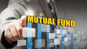 Mutual Funds: మ్యూచువల్ ఫండ్ ఇన్వెస్టర్లకు బడ్జెట్‌లో బ్యాడ్ న్యూస్.. ఇవీ వివరాలు