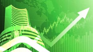 Power Stock: ఈ పవర్ స్టాక్ వెంటపడుతున్న ఇన్వెస్టర్లు.. ఏడాదిగా స్టాక్ పరుగులు..