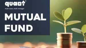 Quant Mutual Fund: సీఎఫ్ఓను మార్చేసిన మ్యూచువల్ ఫండ్ కంపెనీ.. సెబీ దాడి తర్వాత..