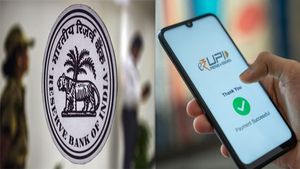 UPI News: బ్యాంక్ ఖాతాలో డబ్బు లేదా.. అయినా యూపీఐ చెల్లింపులు చేయెుచ్చిలా..