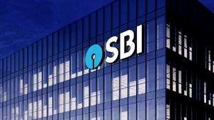 SBI: కొత్త పథకం ప్రవేశపెట్టిన ఎస్బీఐ.. వడ్డీ ఎంతంటే..!
