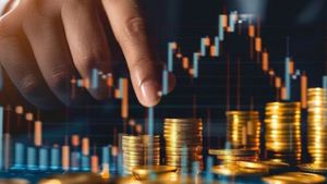 Stock Market: స్తబ్ధుగా మార్కెట్లు.. ఒడిదొడుకుల్లో బ్యాంకింగ్ స్టాక్స్..