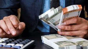 Dividend Stock: ఒక్కో షేరుపై రూ.70 డివిడెండ్ ఇస్తున్న బిర్లా గ్రూప్ స్టాక్..!