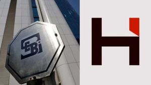 SEBI Vs Hindenburg: అదానీకి కొమ్ముకాస్తున్న సెబీ- నోటీసులపై హిండెన్‌బర్గ్ సంచలనం