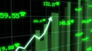 Stock Markets: సోమవారం మార్కెట్లు శుభారంభం.. ఆగని సెన్సెక్స్-నిఫ్టీ దూకుడు..