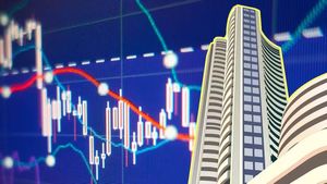Market Opening: ఒడిదొడుకుల్లో మార్కెట్లు.. ఆసియా మార్కెట్ల ప్రభావం.. టాటా స్టాక్స్ ఇన్ ఫోకస్