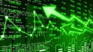 Closing Bell: దలాల్ స్టీల్‌లో లాభాల తుఫాను.. తమ పవర్ చూపించిన బుల్స్..  బ్రోకరేజ్ కాల్స్