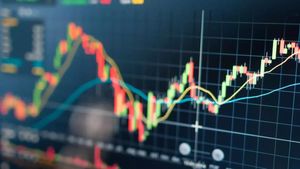 Stock Market: లాభాల్లో దూసుకుపోతున్న మార్కెట్లు.. సుడిగుండంలో బ్యాంకింగ్ స్టాక్స్..