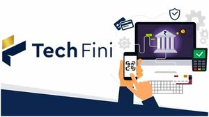 TechFini: ఫిన్ టెక్ స్టార్టప్ టెక్ ఫినికి శుభవార్త చెప్పిన ఎన్పీసీఐ..!