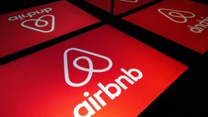 Airbnb: అతిథుల దెబ్బకి ఇంటి ఓనర్‌ ఫ్యూజులు అవుట్.. ఎయిర్‌ బీఎన్బీ లిస్టింగ్‌లో వింత రూల్..