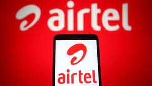 airtel: వ్యాలిడిటీ ముగిసినా అపరిమితకాల్స్, డేటా.. ఎయిర్‌టెల్ సంచలన ఆఫర్.. వారికి మాత్రమే..