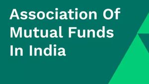 AMFI: ఏఎంసీలను హెచ్చరించిన అసోసియేషన్ ఆఫ్ మ్యూచువల్ ఫండ్స్ ఇన్ ఇండియా..