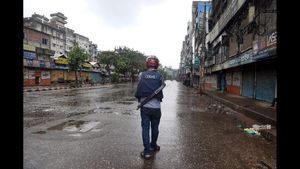 Bangladesh Crisis: పీకల్లోతు కష్టాల్లో గుజరాత్‌ వ్యాపారులు.. EU, USలనూ తాకనున్న బంగ్లా సంక్షోభం ఎఫెక్ట్..