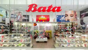 Bata News: 10 నిమిషాల్లో ఇంటికే నచ్చిన చెప్పులు, షూ.. ఇదిగో వివరాలు..