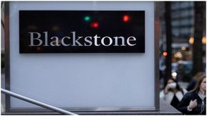 Blackstone: హిండెన్‌ బర్గ్ ఆరోపణలపై బ్లాక్‌స్టోన్ సంస్థ సంచలన ప్రకటన.. ఏమందంటే