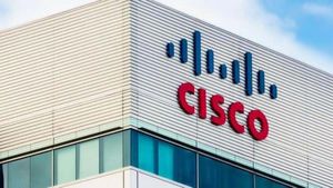 Cisco Lay offs: సిస్కోలో భారీగా ఉద్యోగుల తొలగింపు.. 