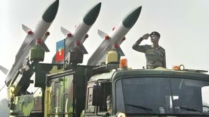 Defence Multibagger: మార్కెట్లో గర్జిస్తున్న డిఫెన్స్ స్టాక్.. నిపుణులు ఇచ్చిన తాజా టార్గెట్ ధర ఇదే 