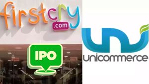 FirstCry, Unicommerce eSolutions IPO: ఐపీఓ అలాట్ మెంట్ స్టేటస్ ఇలా చెక్ చేసుకోండి.. 